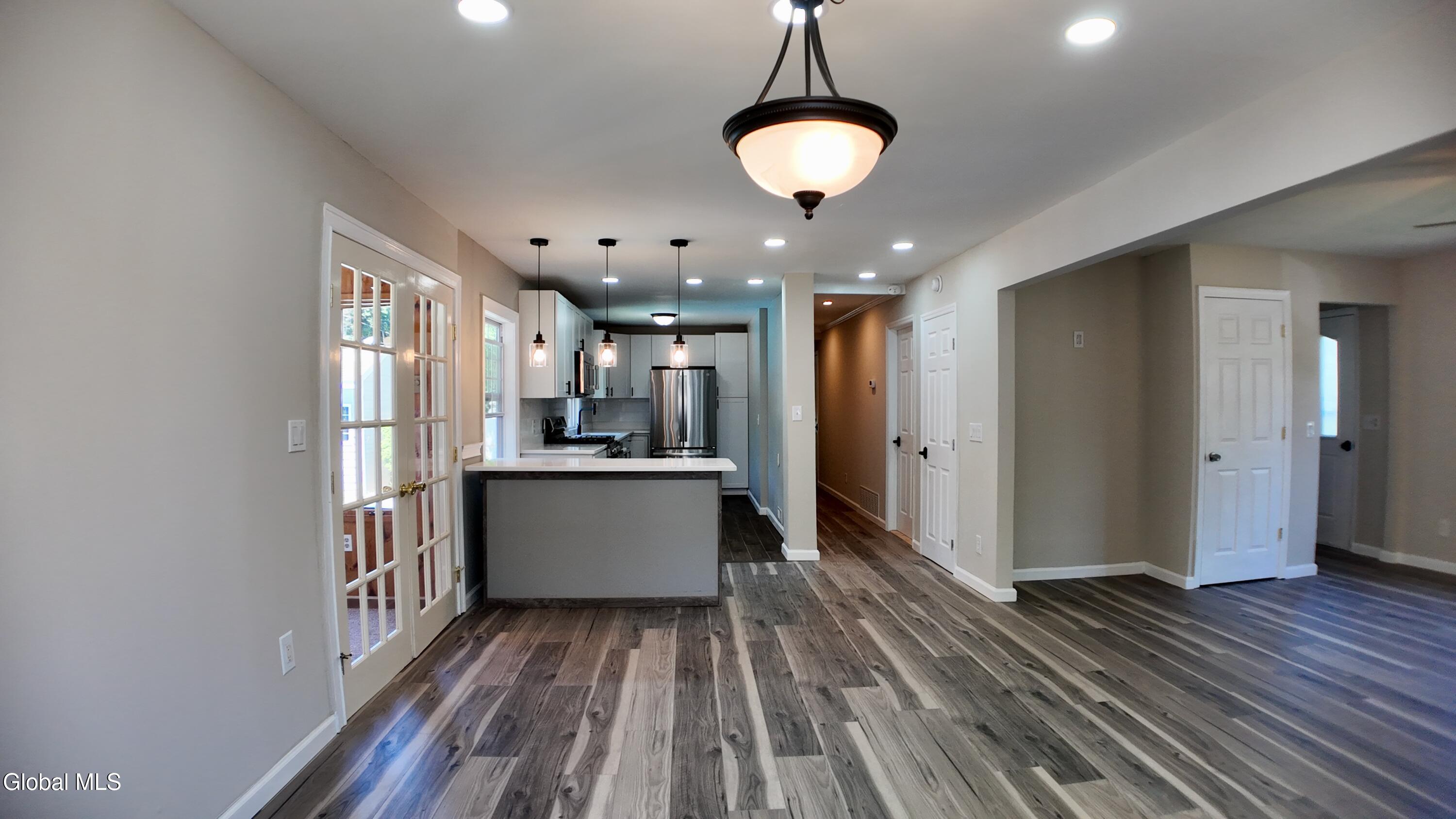 8 Emerson Drive Latham NY 12110