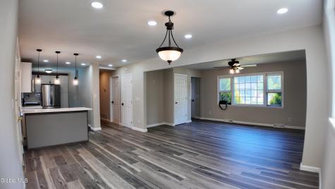 8 Emerson Drive Latham NY 12110