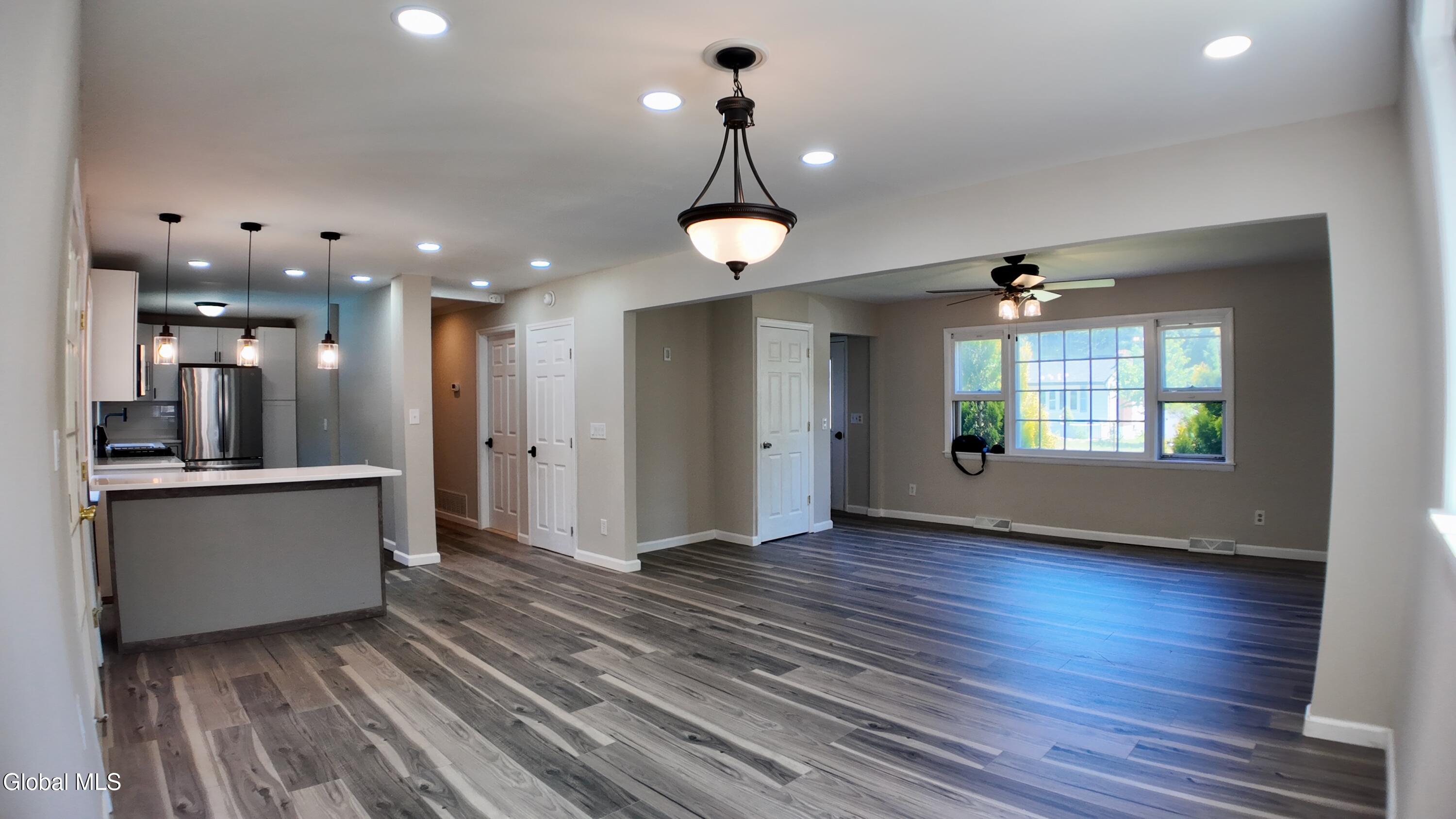 8 Emerson Drive Latham NY 12110