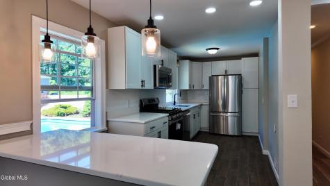 8 Emerson Drive Latham NY 12110