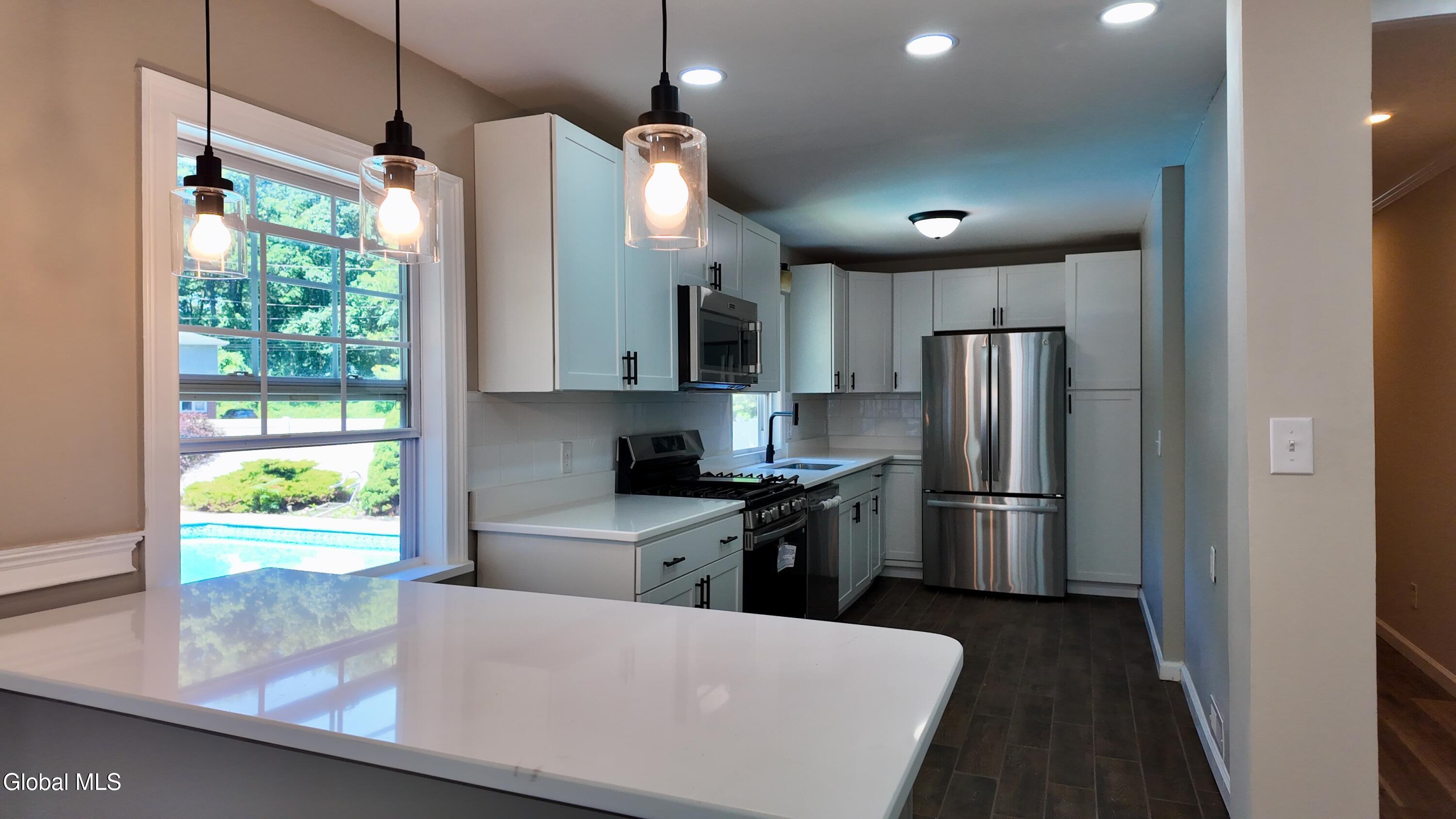 8 Emerson Drive Latham NY 12110