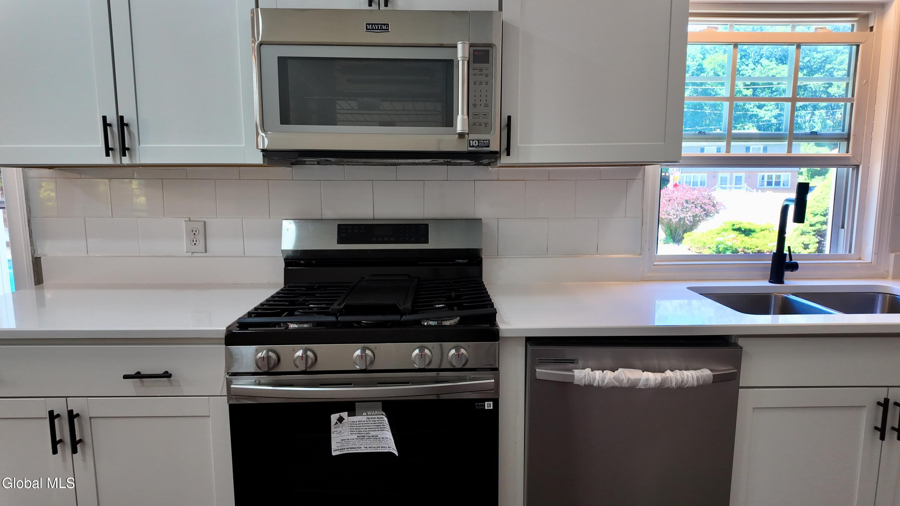 8 Emerson Drive Latham NY 12110