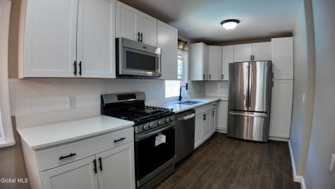 8 Emerson Drive Latham NY 12110
