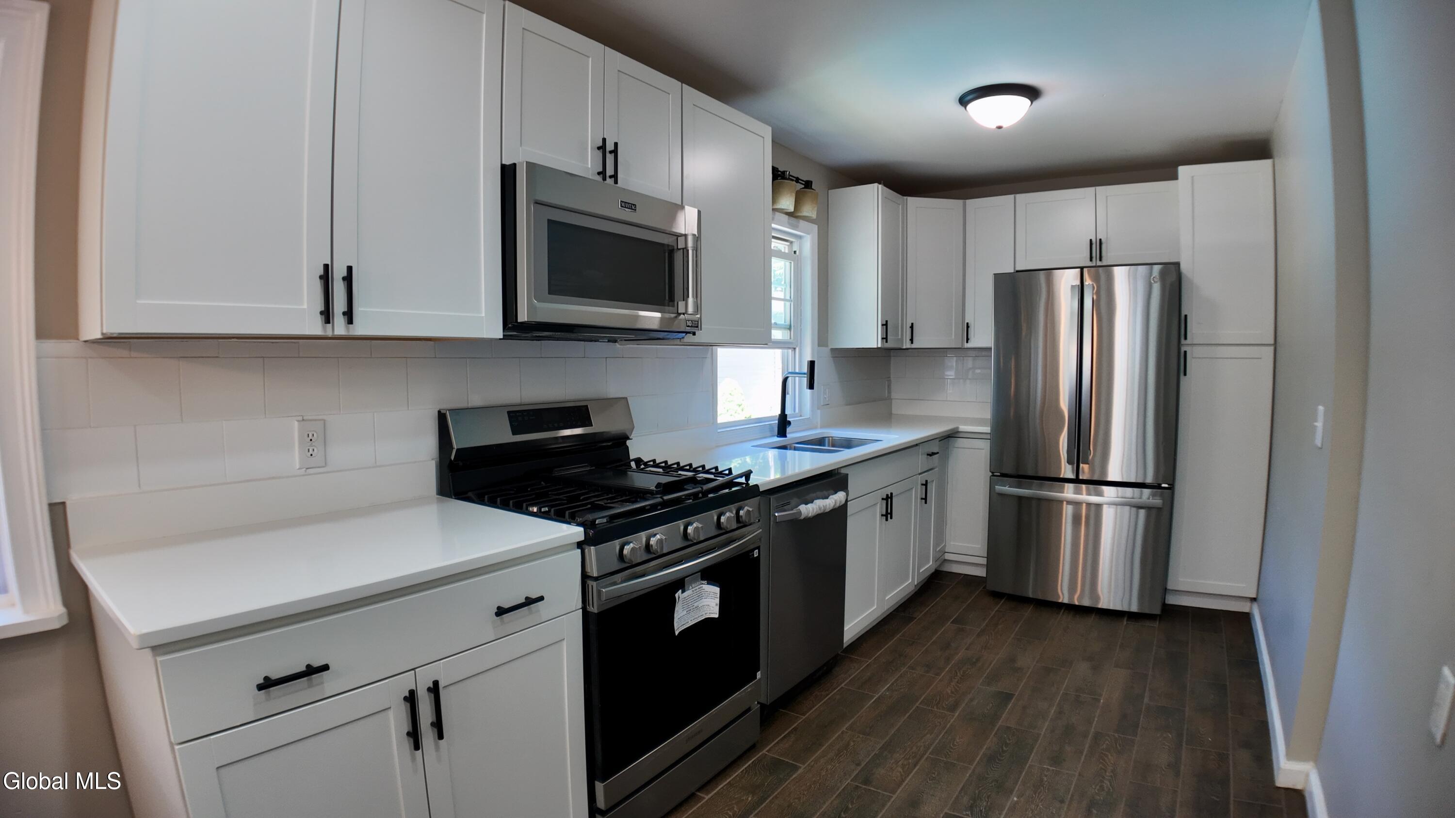 8 Emerson Drive Latham NY 12110