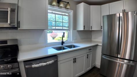8 Emerson Drive Latham NY 12110