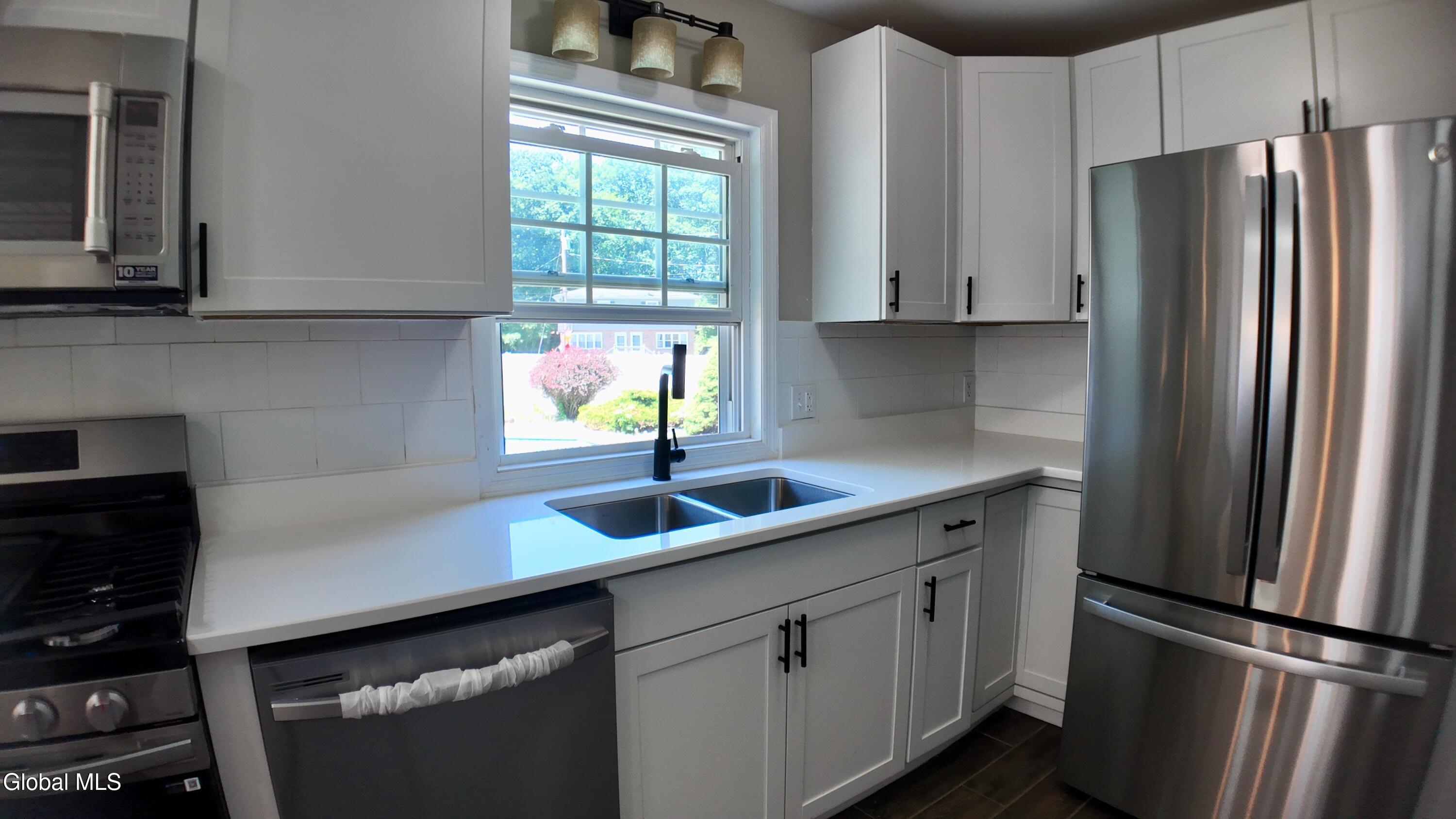 8 Emerson Drive Latham NY 12110