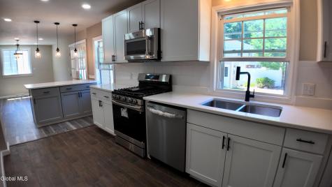 8 Emerson Drive Latham NY 12110