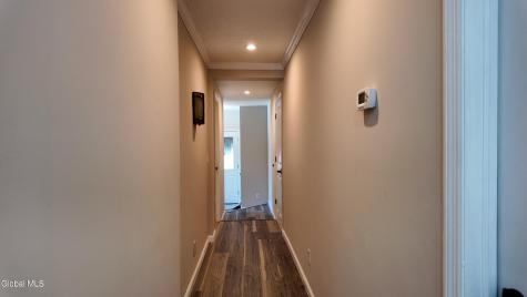 8 Emerson Drive Latham NY 12110