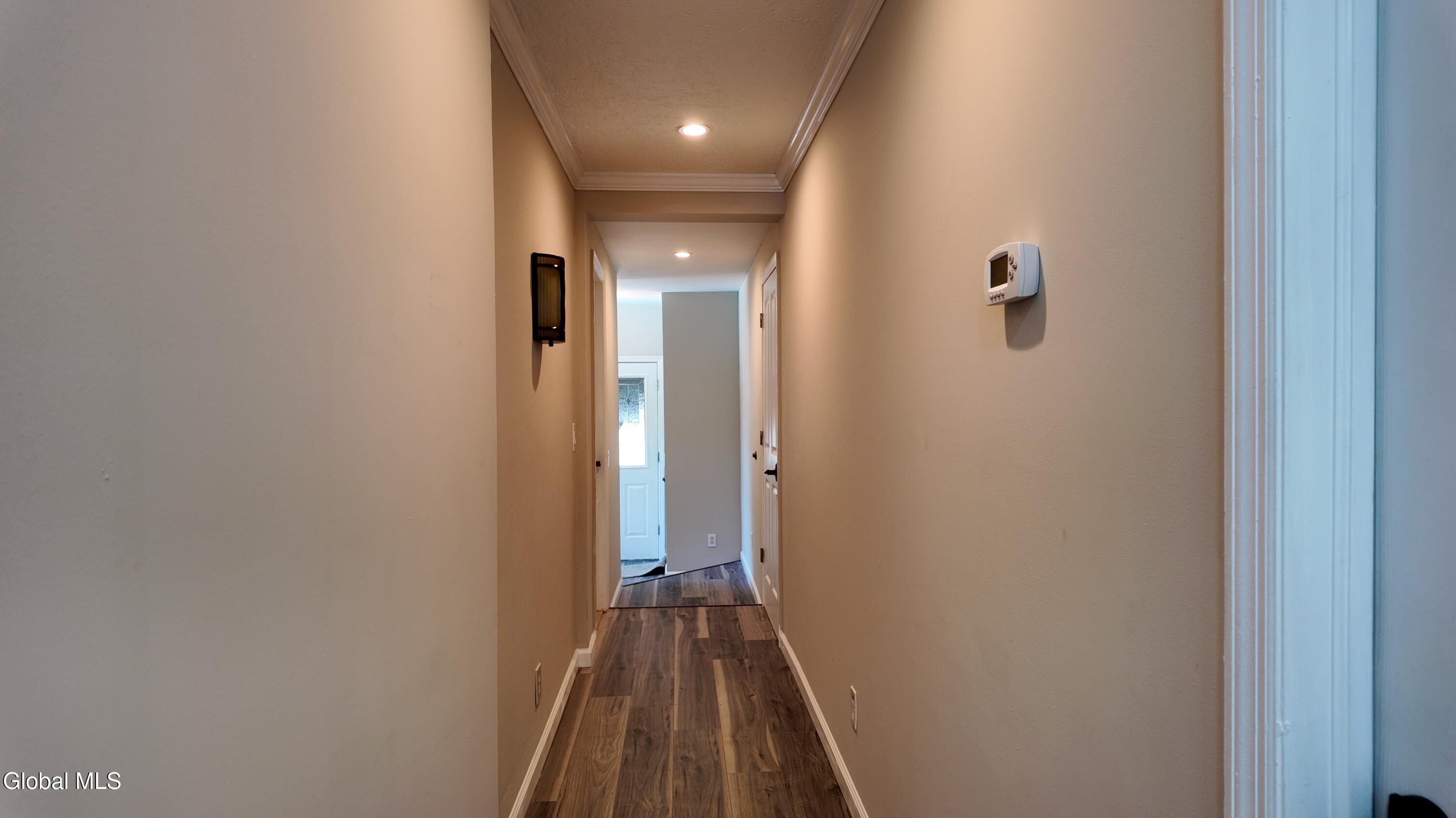 8 Emerson Drive Latham NY 12110