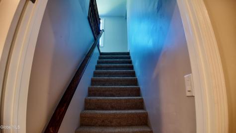 8 Emerson Drive Latham NY 12110