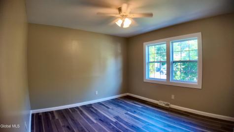 8 Emerson Drive Latham NY 12110