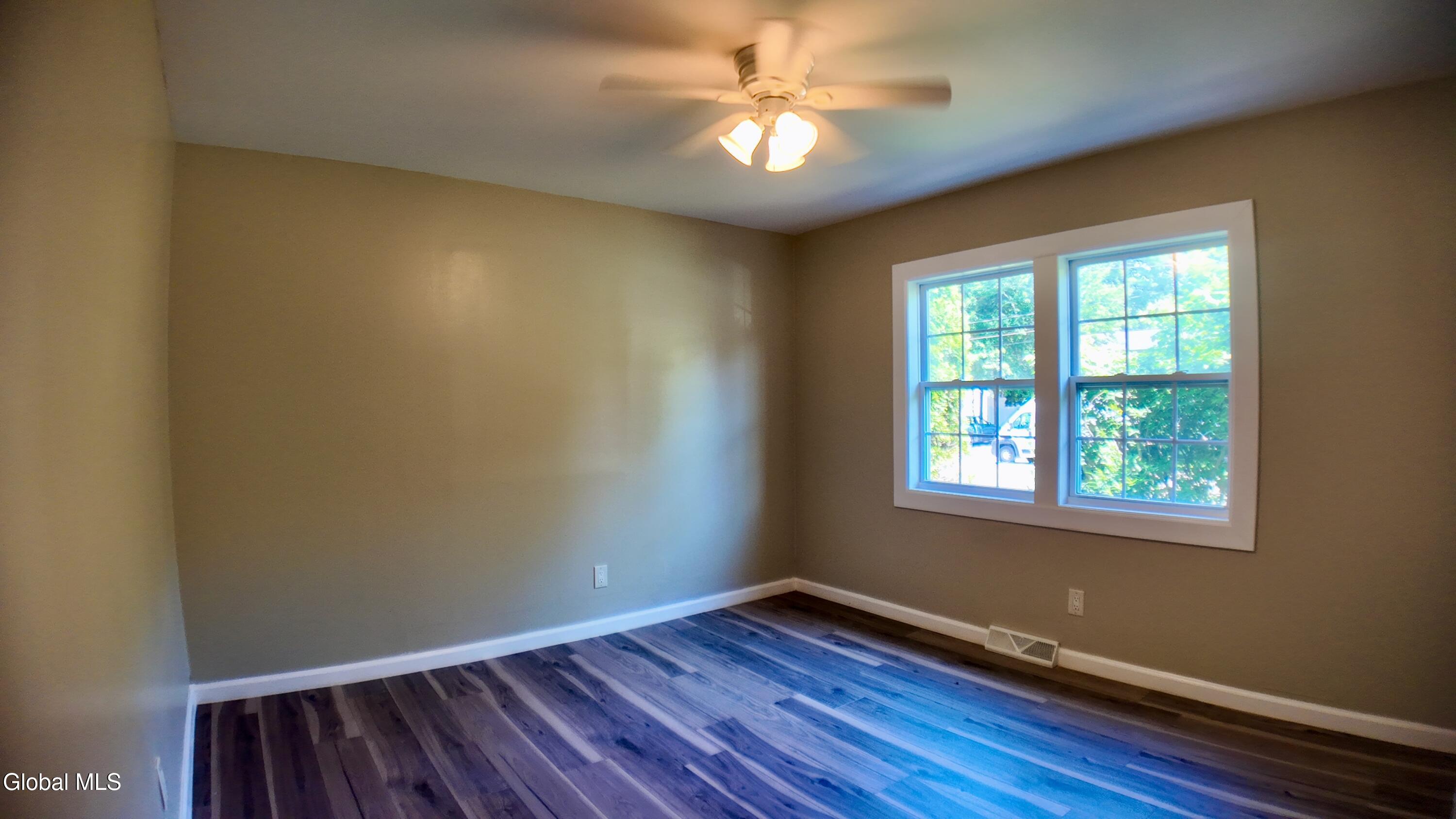 8 Emerson Drive Latham NY 12110