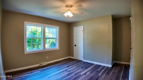 8 Emerson Drive Latham NY 12110