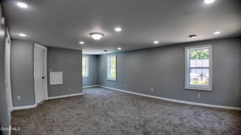 8 Emerson Drive Latham NY 12110