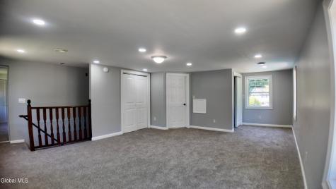 8 Emerson Drive Latham NY 12110