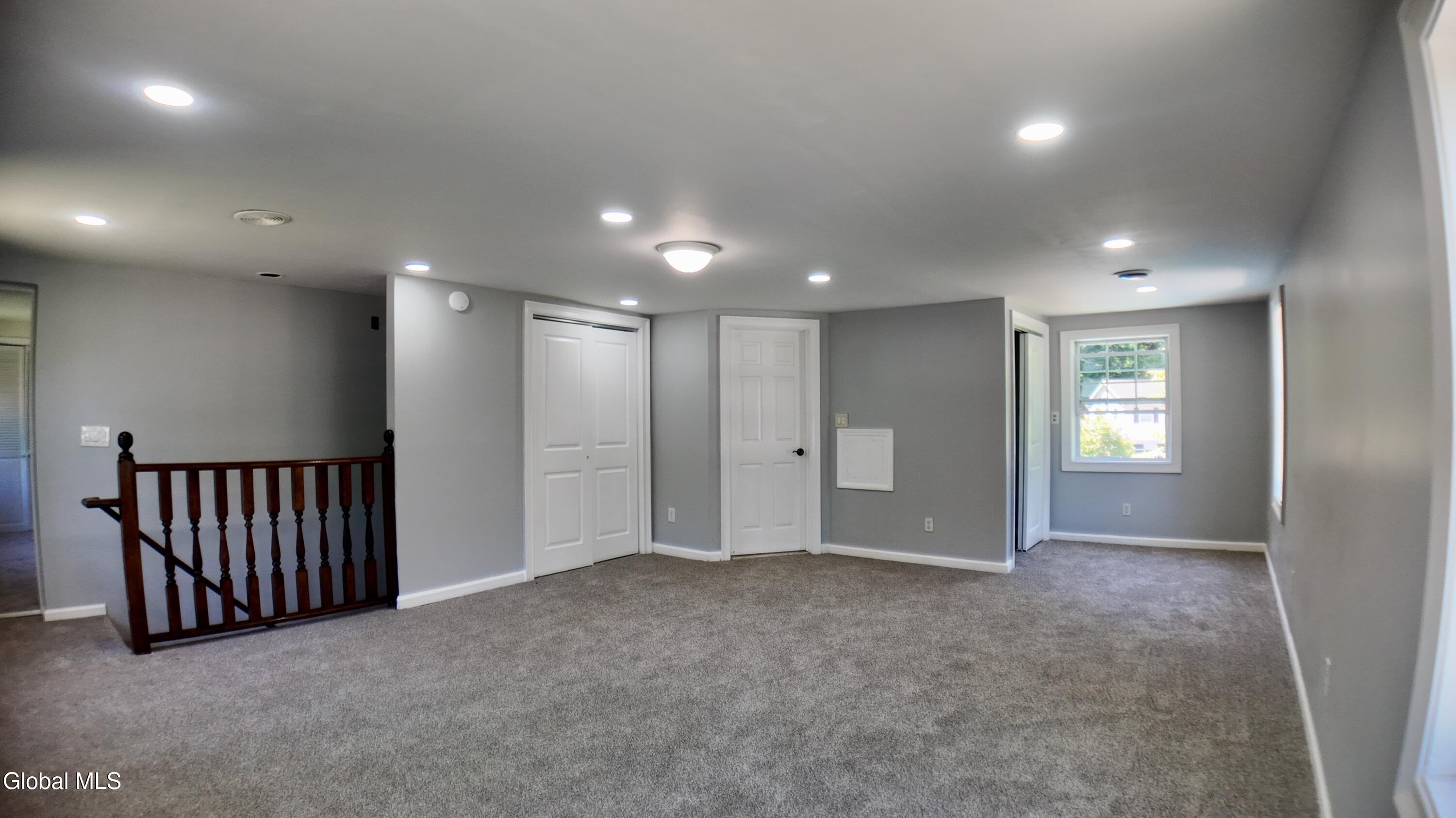 8 Emerson Drive Latham NY 12110