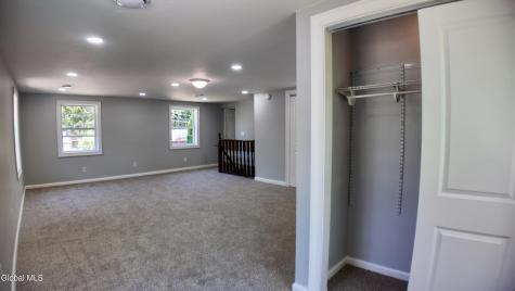 8 Emerson Drive Latham NY 12110