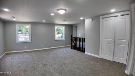 8 Emerson Drive Latham NY 12110