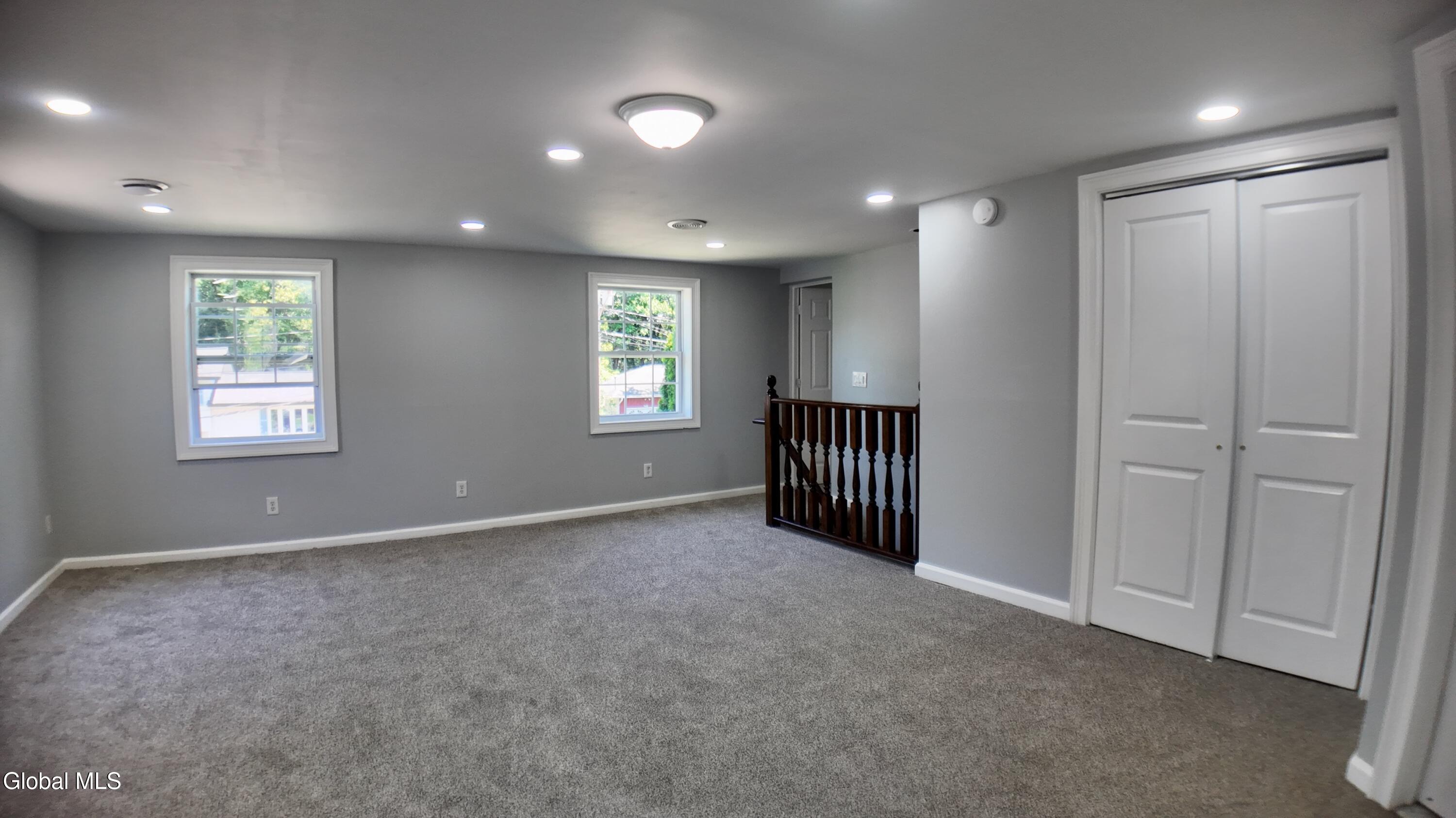8 Emerson Drive Latham NY 12110