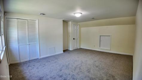 8 Emerson Drive Latham NY 12110