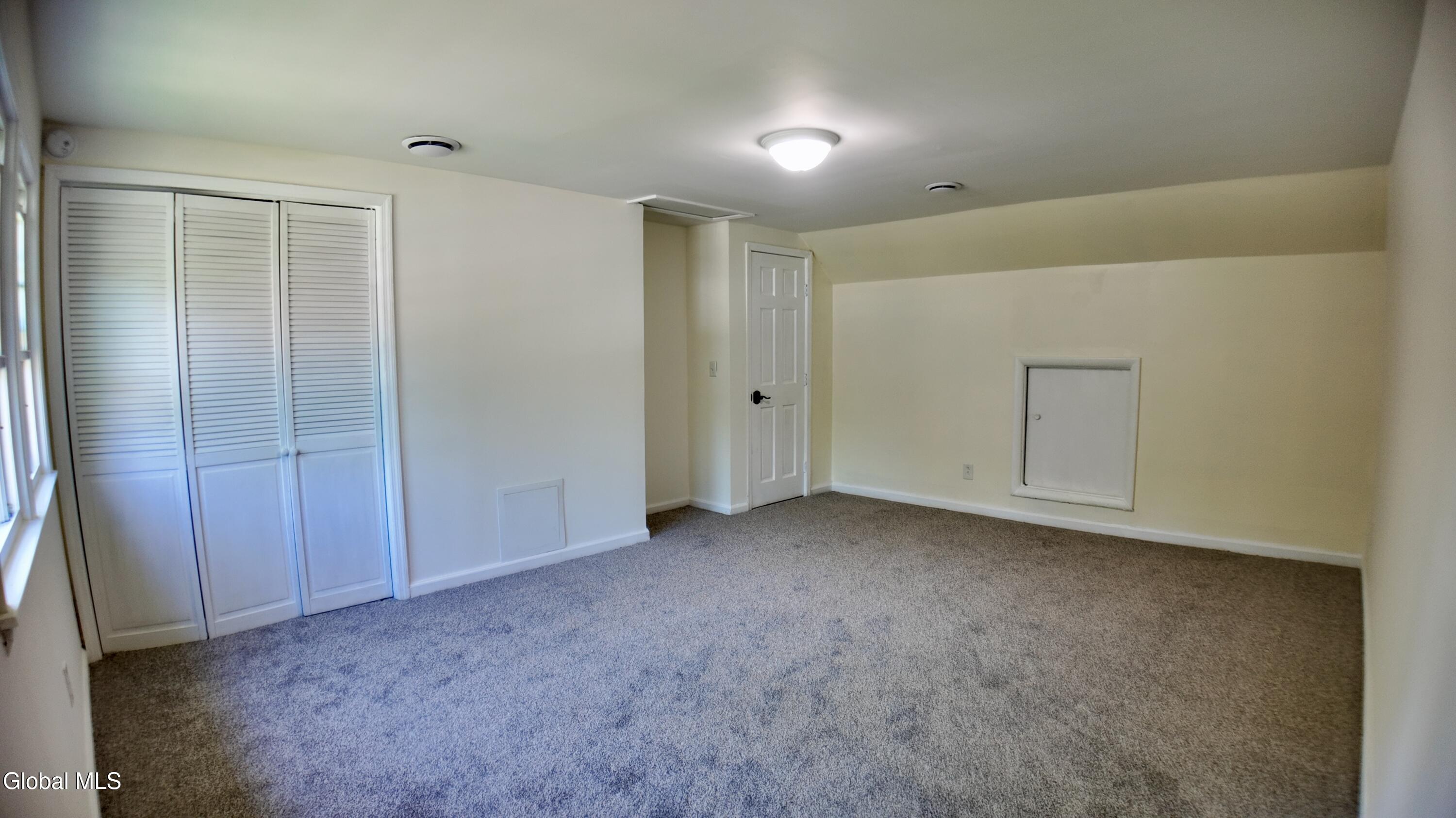 8 Emerson Drive Latham NY 12110