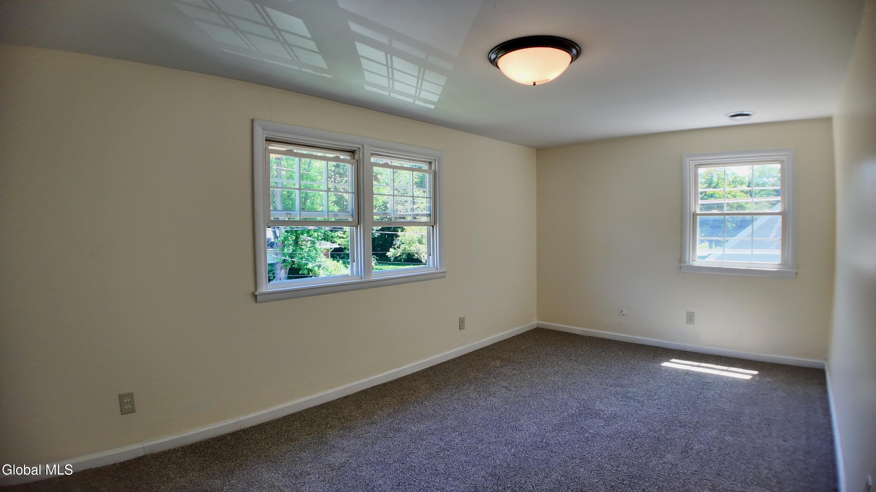 8 Emerson Drive Latham NY 12110