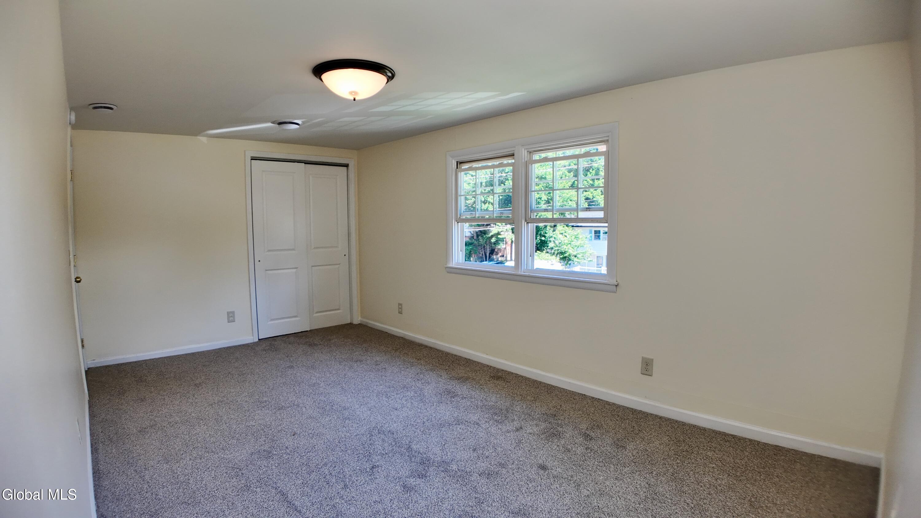 8 Emerson Drive Latham NY 12110