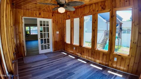 8 Emerson Drive Latham NY 12110