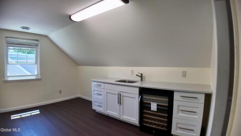 8 Emerson Drive Latham NY 12110