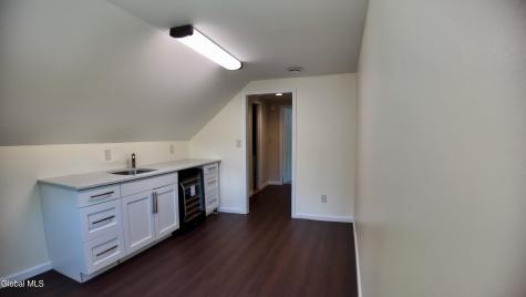 8 Emerson Drive Latham NY 12110