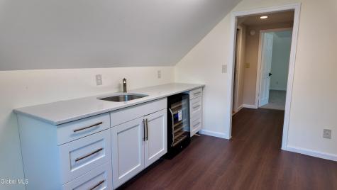 8 Emerson Drive Latham NY 12110