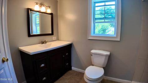 8 Emerson Drive Latham NY 12110