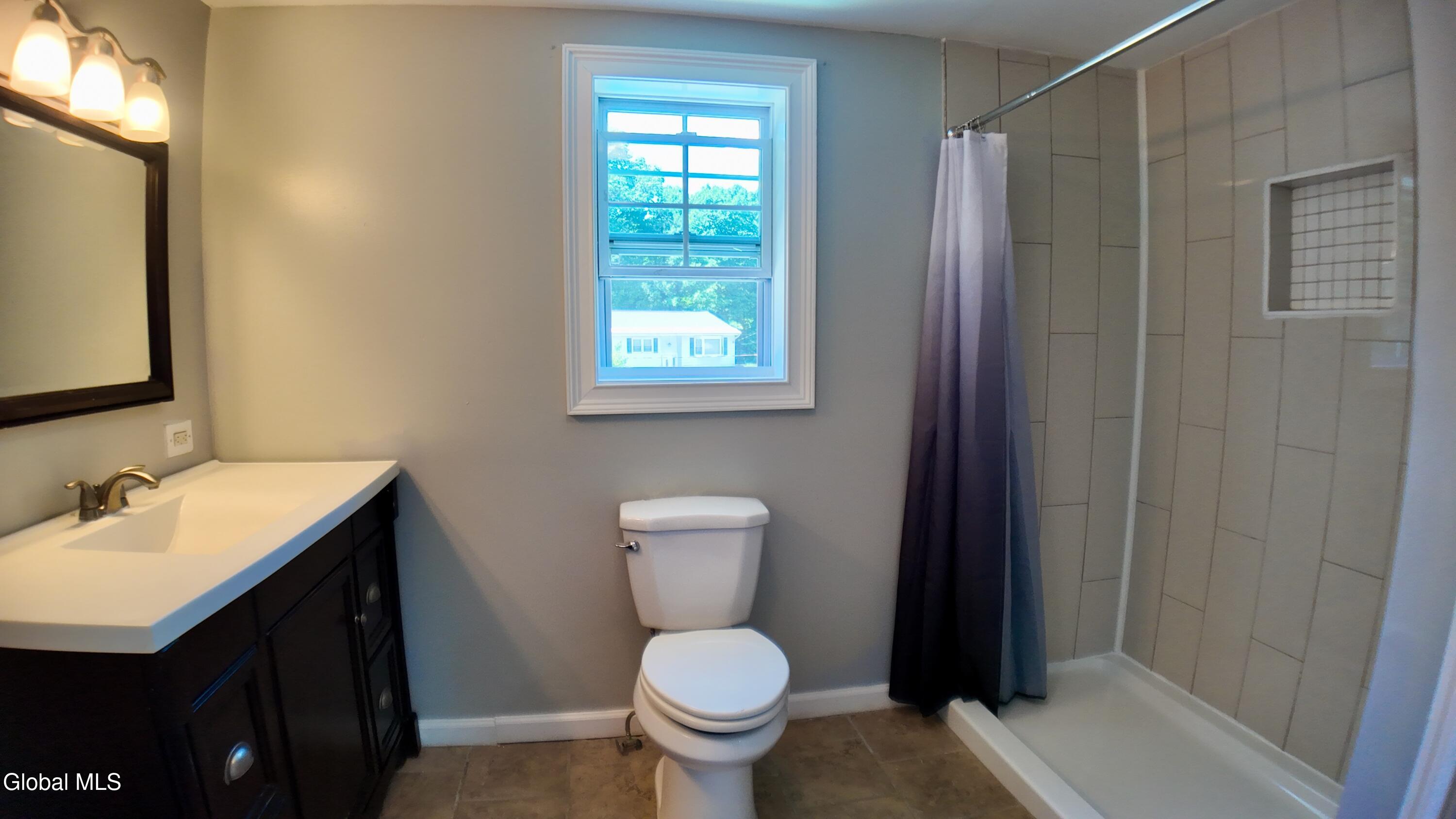8 Emerson Drive Latham NY 12110