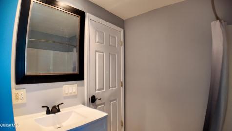 8 Emerson Drive Latham NY 12110