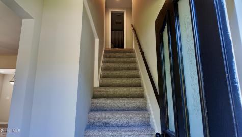 8 Emerson Drive Latham NY 12110