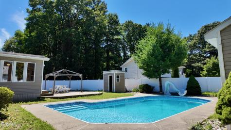 8 Emerson Drive Latham NY 12110