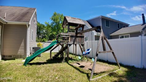 8 Emerson Drive Latham NY 12110