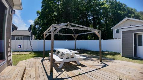 8 Emerson Drive Latham NY 12110