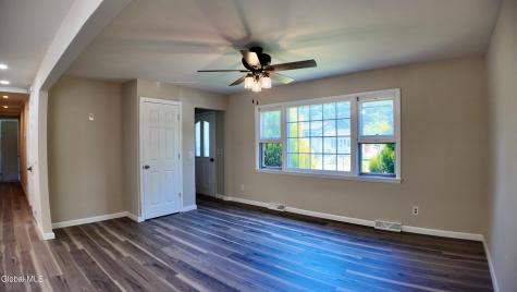 8 Emerson Drive Latham NY 12110