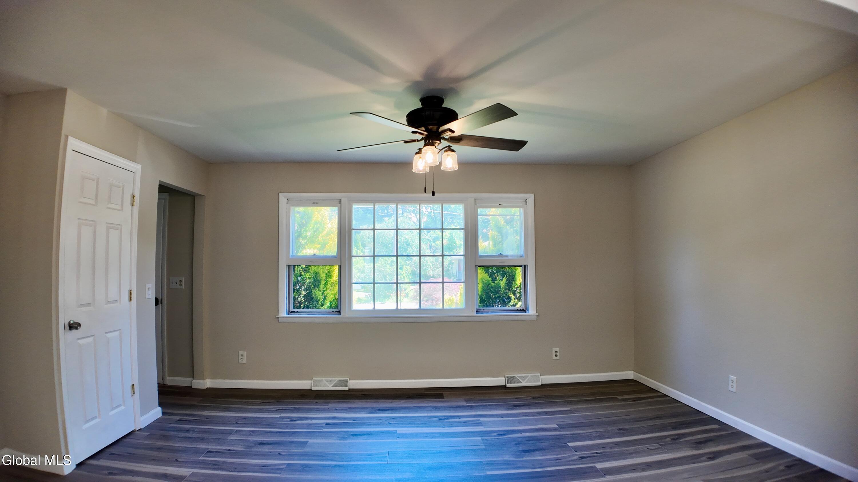 8 Emerson Drive Latham NY 12110