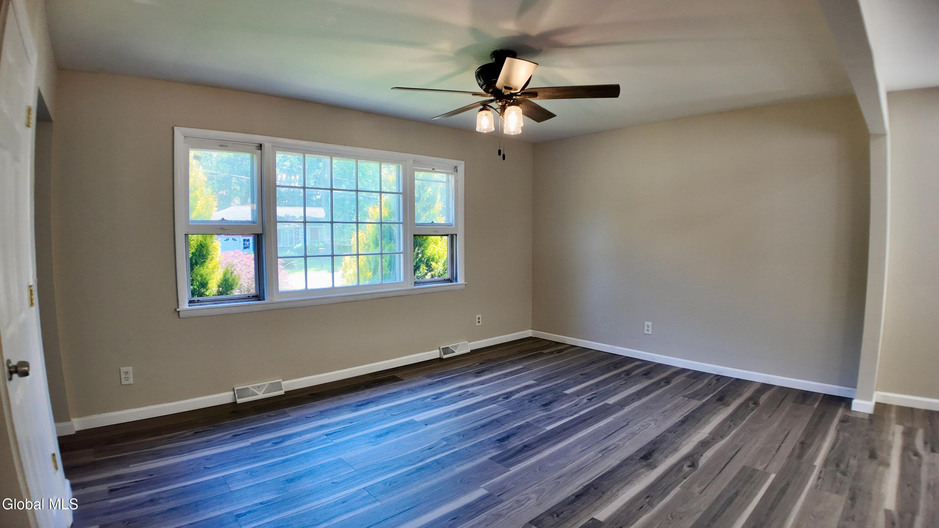 8 Emerson Drive Latham NY 12110