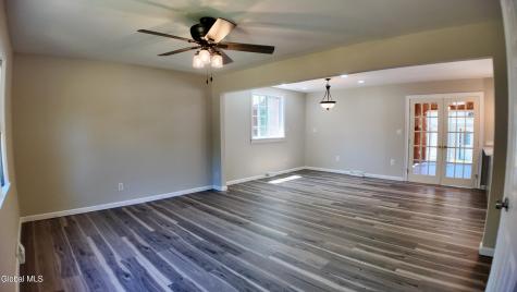 8 Emerson Drive Latham NY 12110