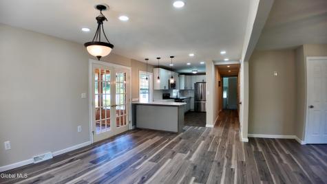 8 Emerson Drive Latham NY 12110