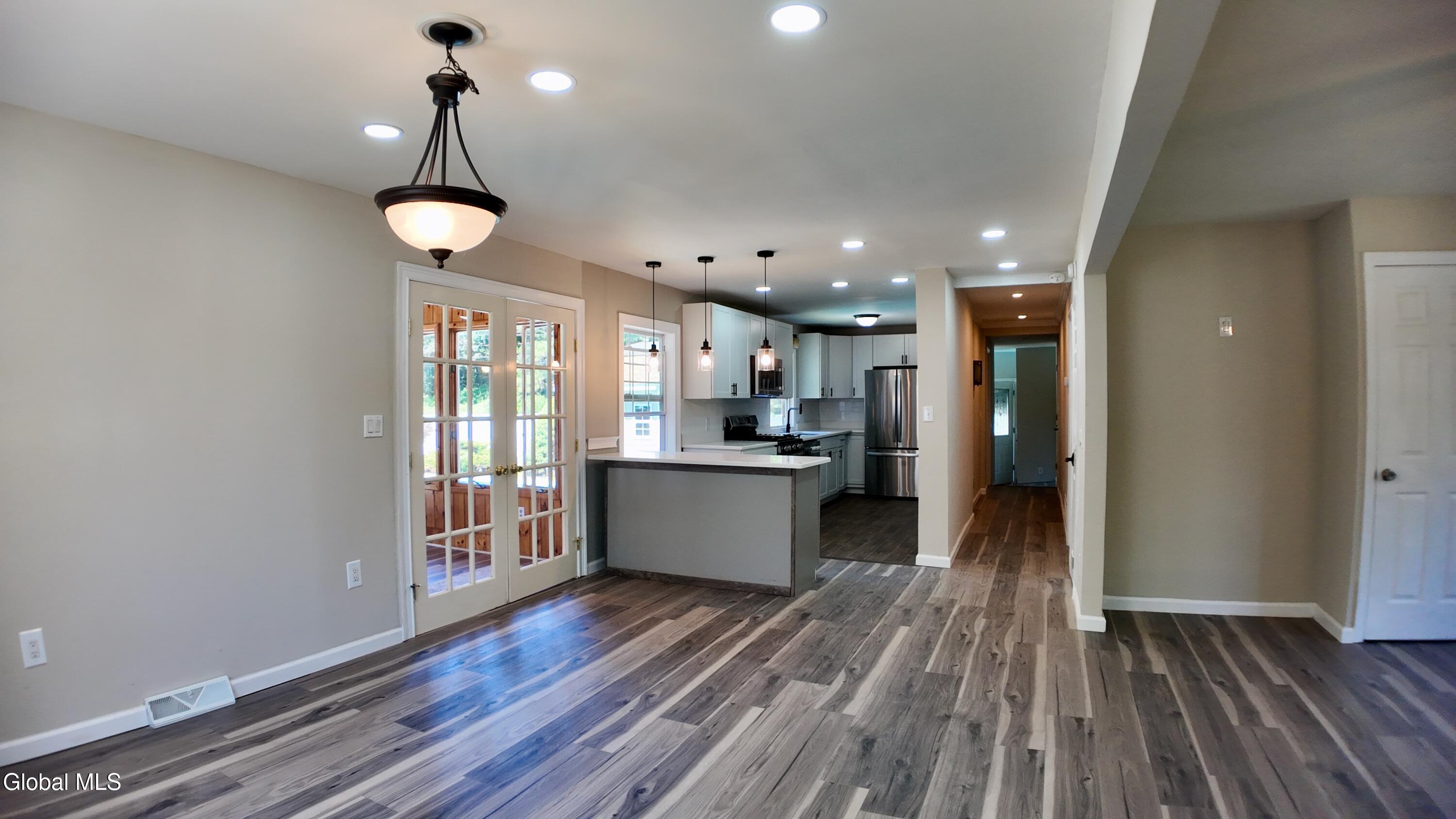 8 Emerson Drive Latham NY 12110