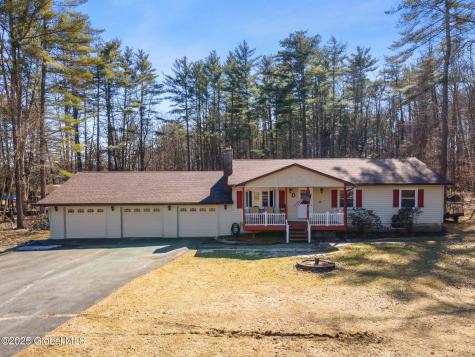 238 Tompkins Road Ravena NY 12143