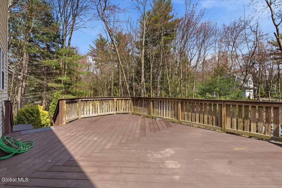 2 Shuvee Lane Gansevoort NY 12831
