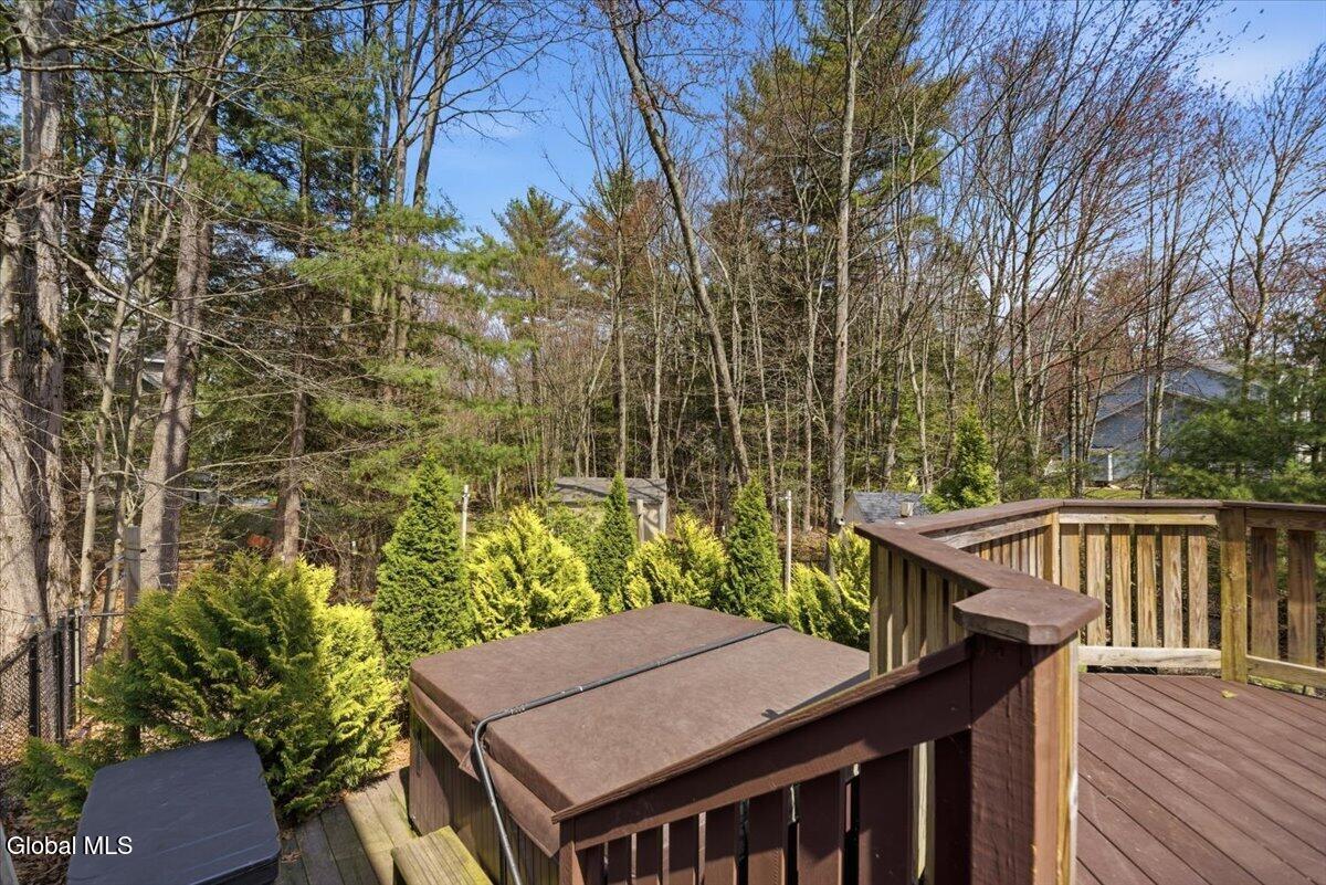 2 Shuvee Lane Gansevoort NY 12831
