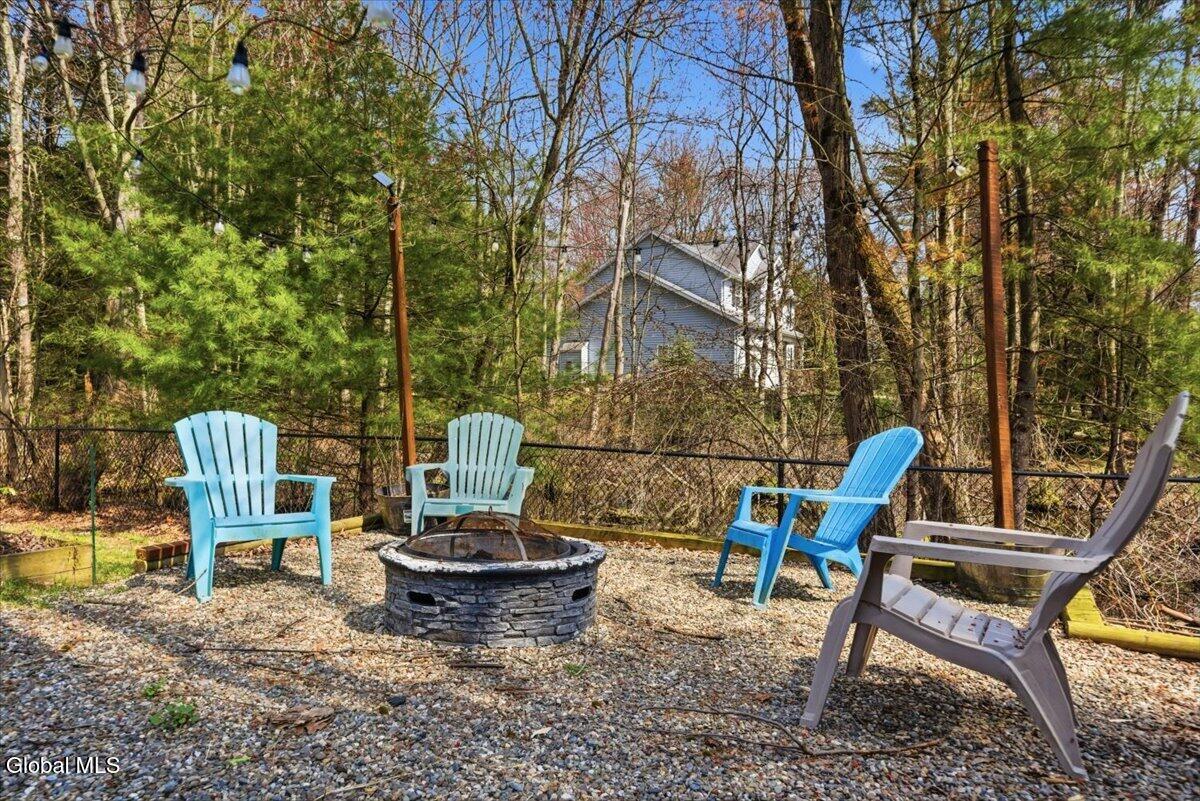 2 Shuvee Lane Gansevoort NY 12831