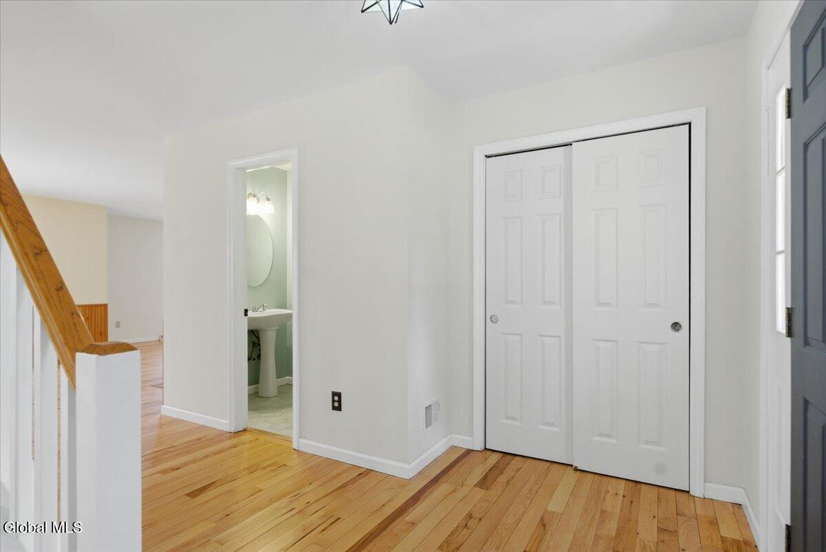 2 Shuvee Lane Gansevoort NY 12831