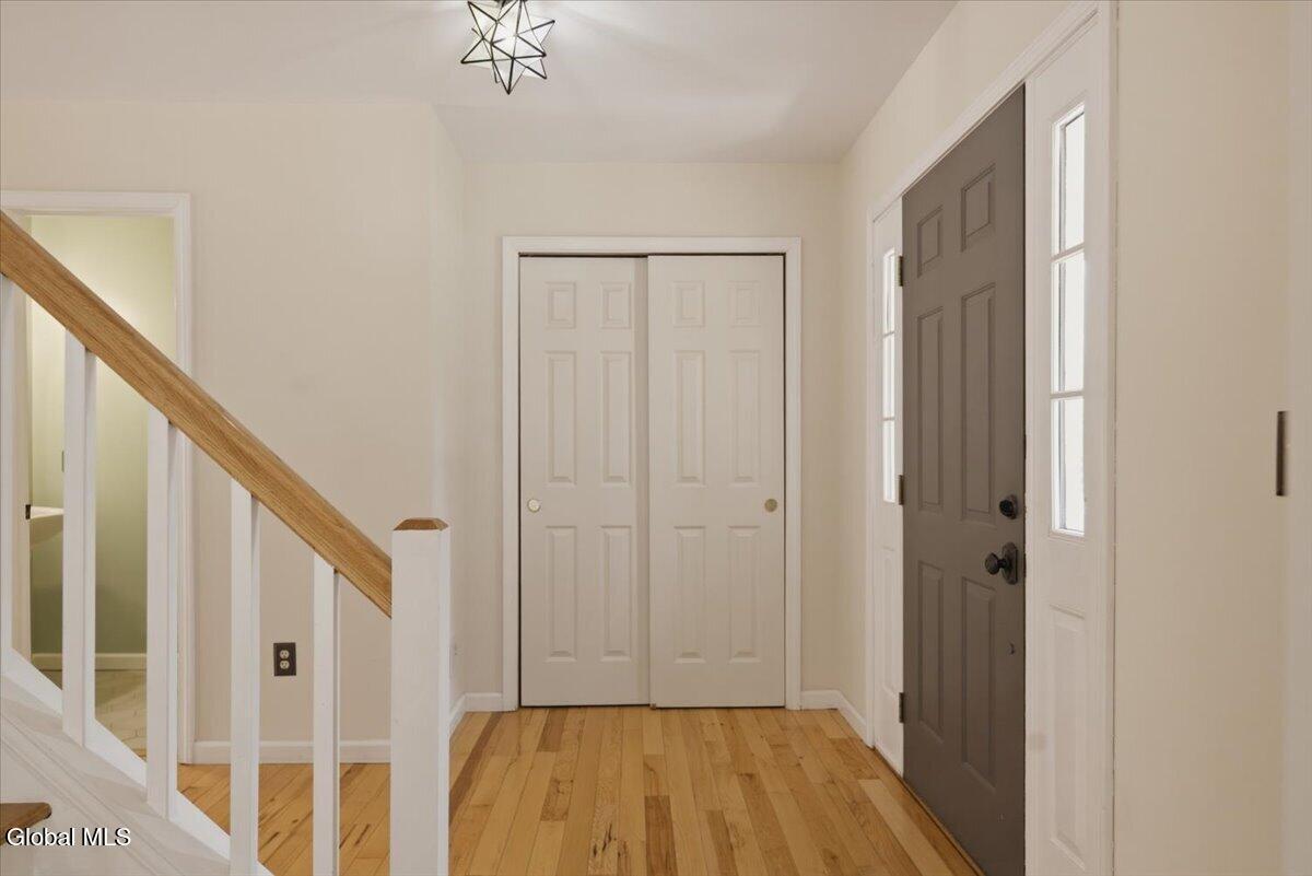 2 Shuvee Lane Gansevoort NY 12831